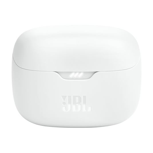 JBL Tune Buds | True wireless Noise Cancelling earbuds